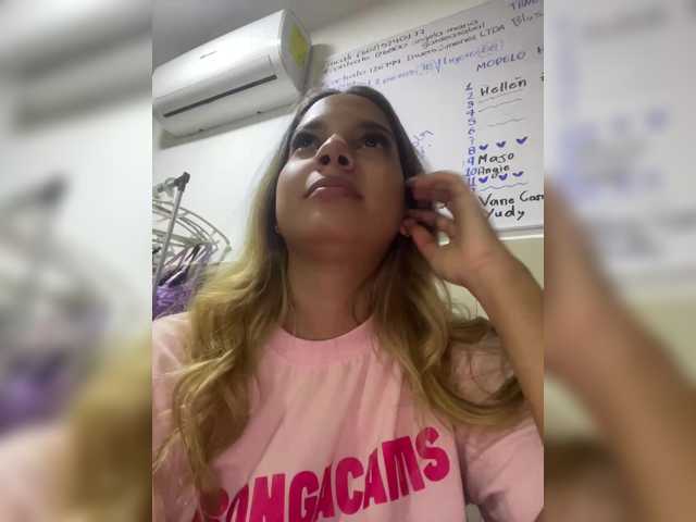 MeganRosse1