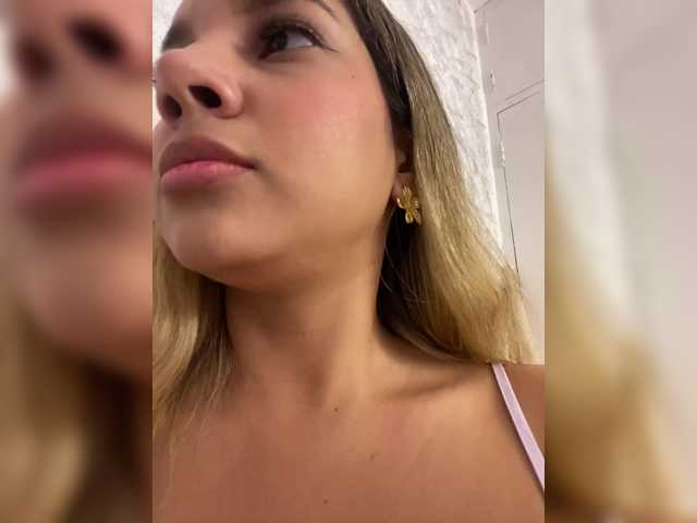 meganrosse1 live sex show