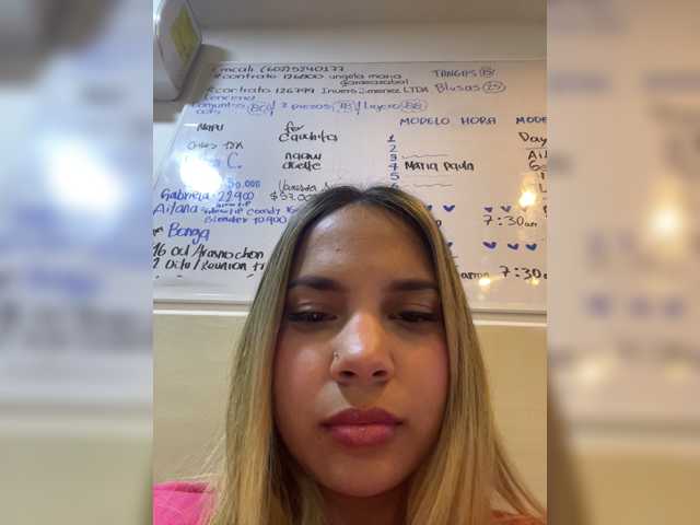 MeganRosse