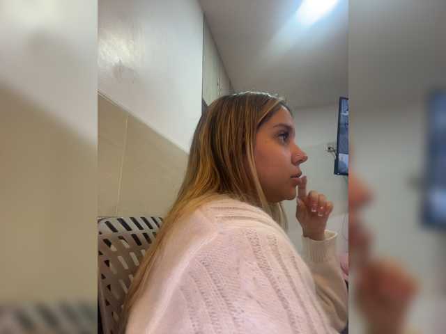 MeganRosse1