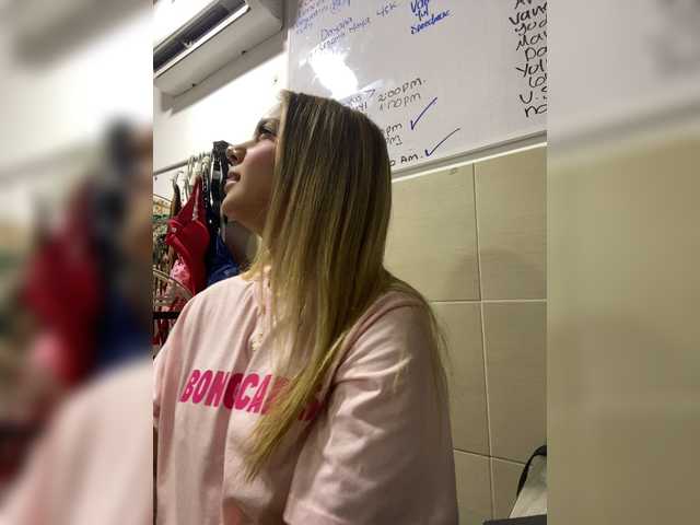 MeganRosse1