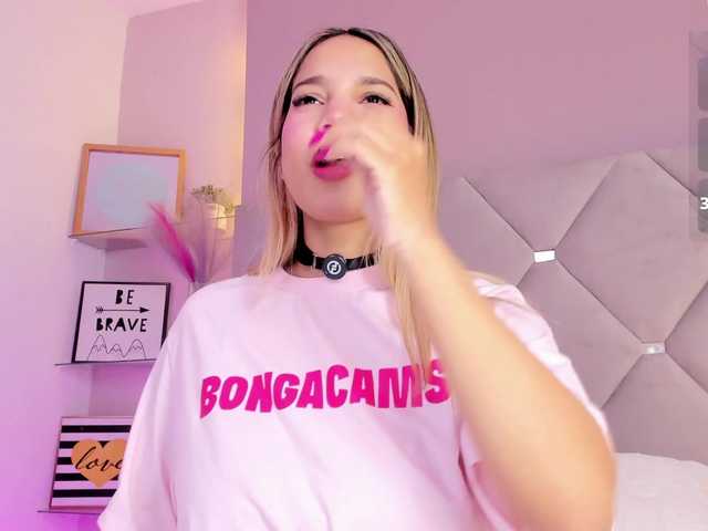 MeganRosse1