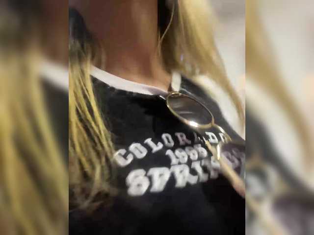 MeganRosse1