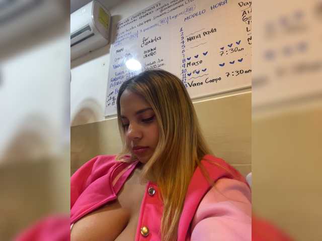 MeganRosse