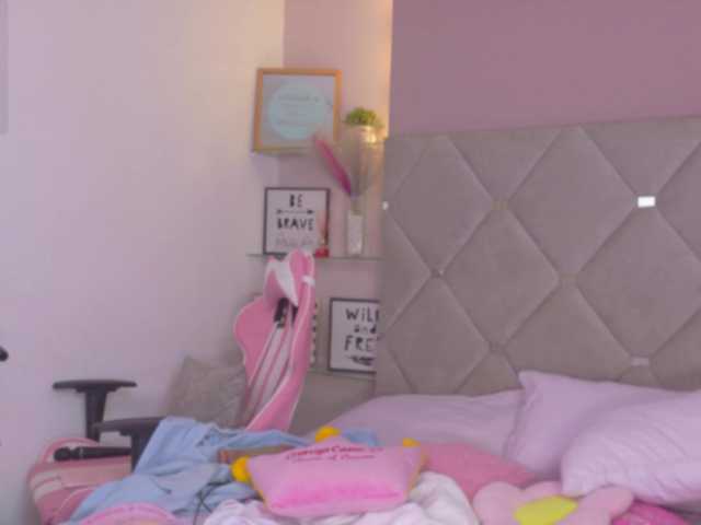 MeganRosse