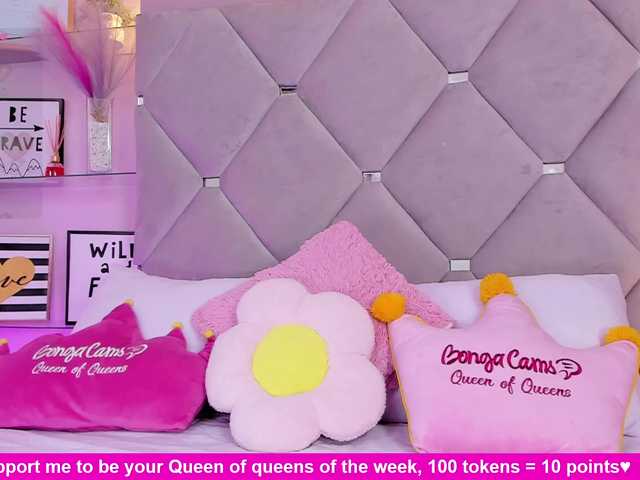 MeganRosse1