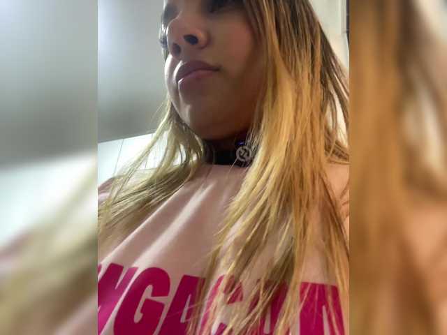 Preview of meganrosse
