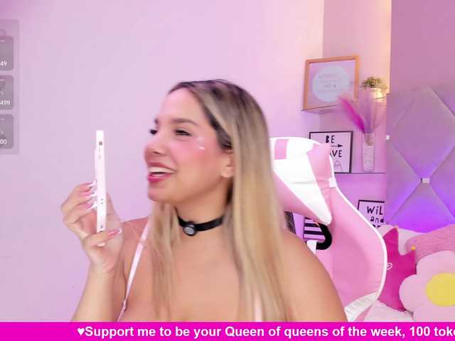 MeganRosse1