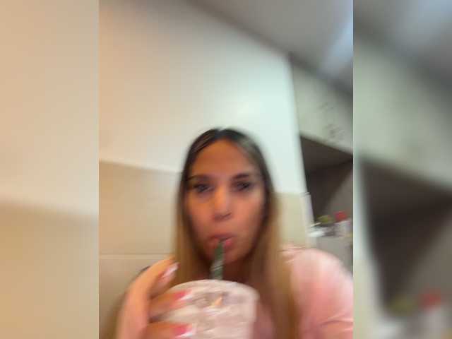 MeganRosse1