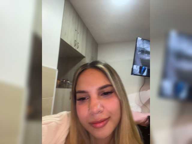 MeganRosse1