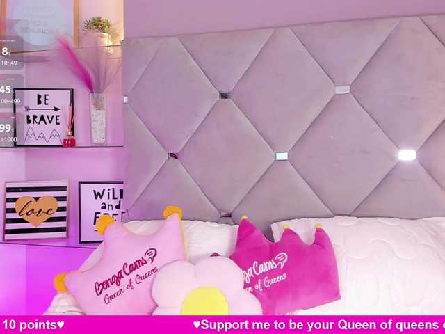 MeganRosse1