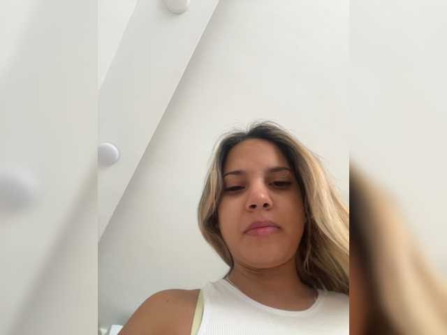 MeganRosse1