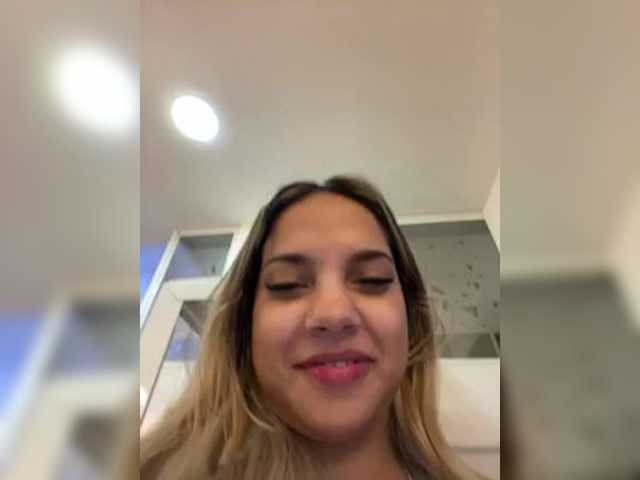 MeganRosse1