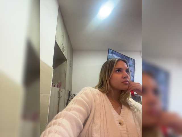 MeganRosse