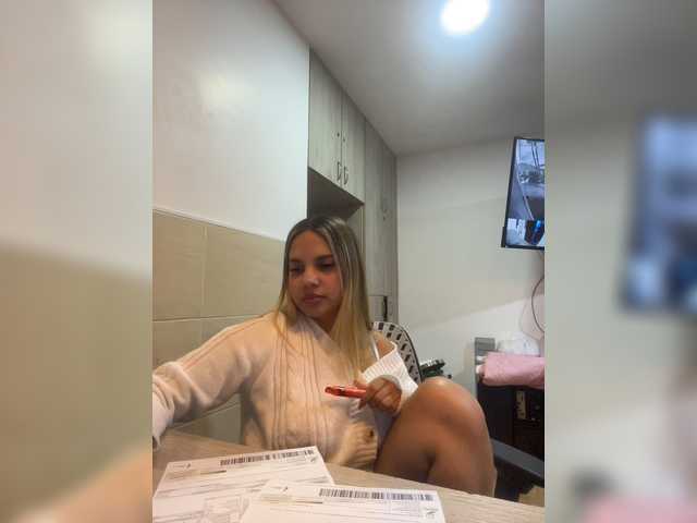MeganRosse