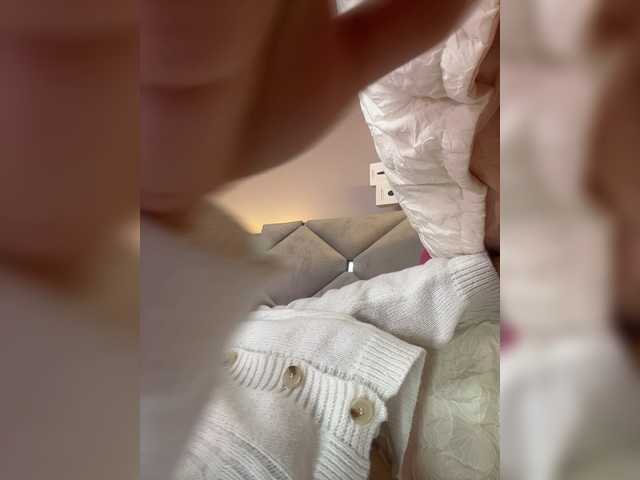 MeganRosse