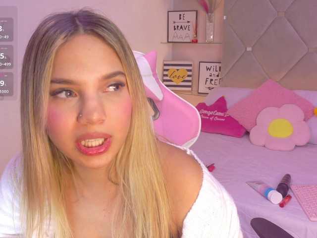 MeganRosse1