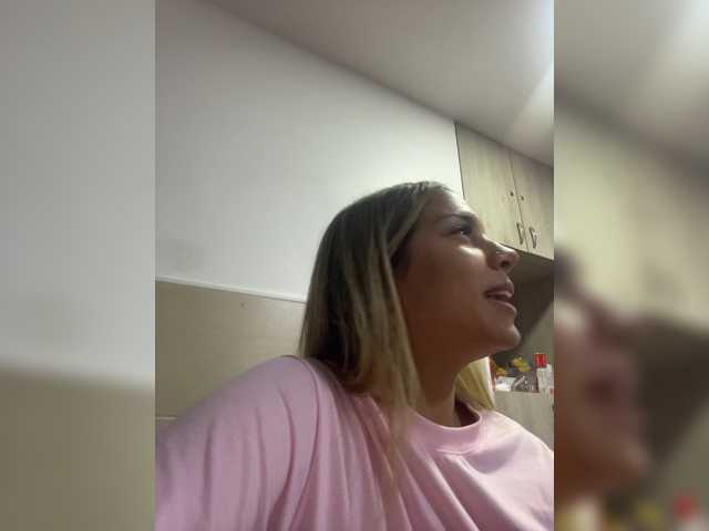MeganRosse