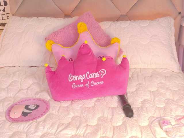 MeganRosse1