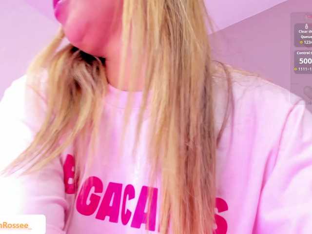 MeganRosse