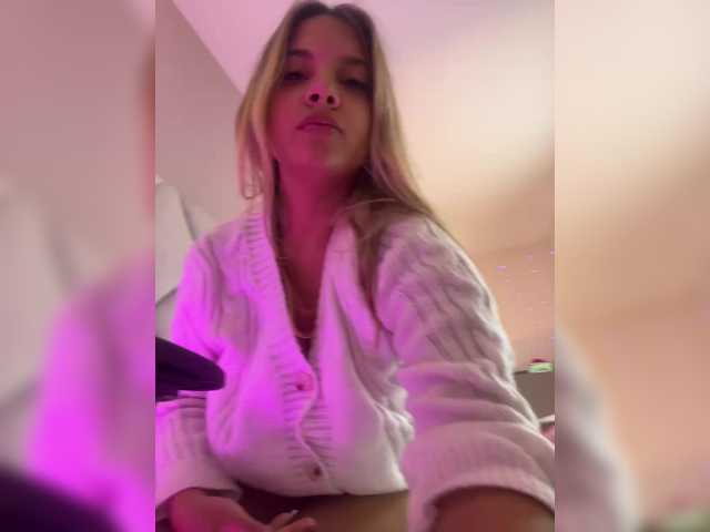 MeganRosse1