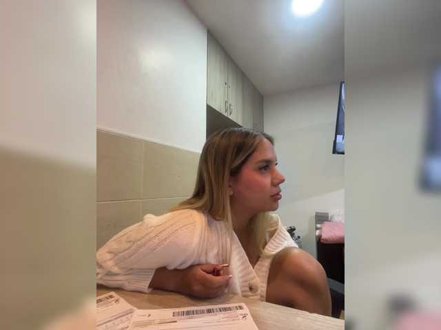 MeganRosse1