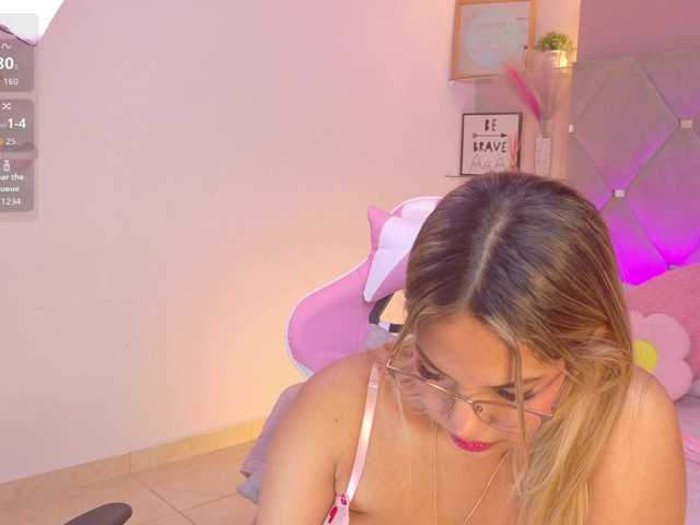 MeganRosse1