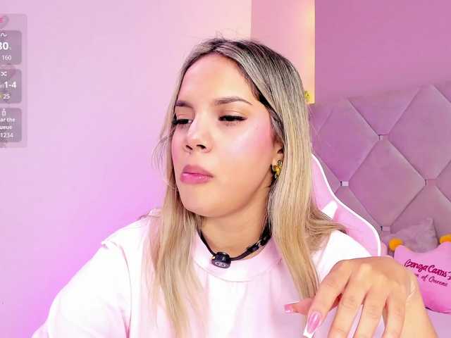 MeganRosse1