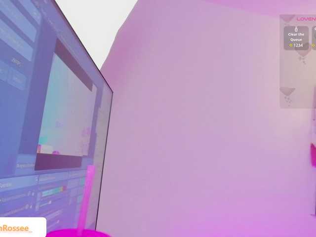 MeganRosse