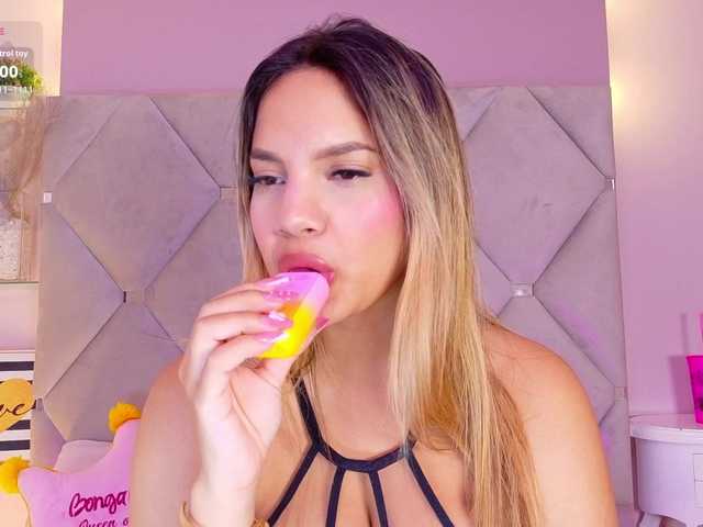 MeganRosse1 live webcam show