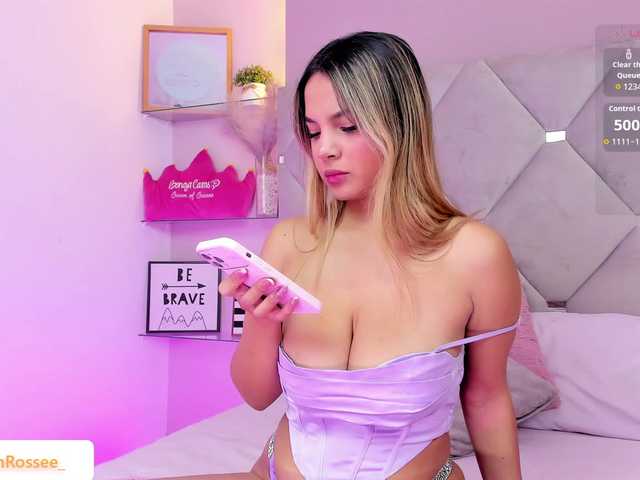 MeganRosse