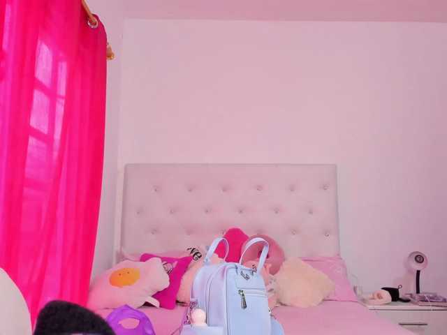 MeganRosse