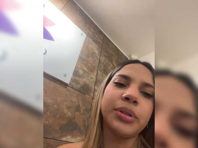 MeganRosse1