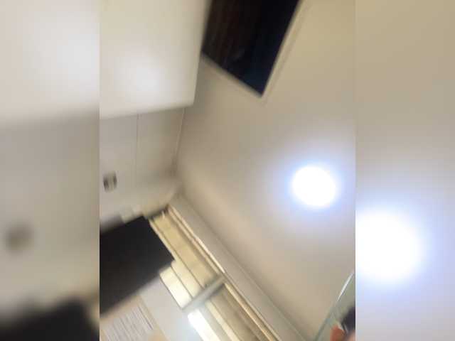 MeganRosse1
