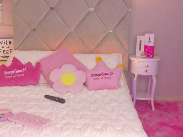 MeganRosse1