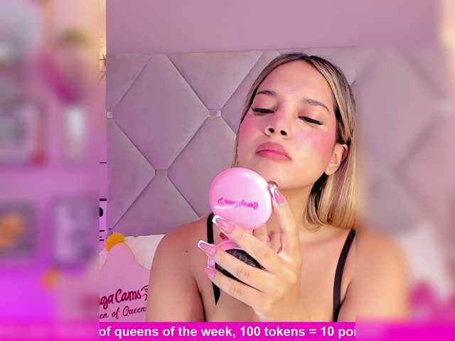 MeganRosse1