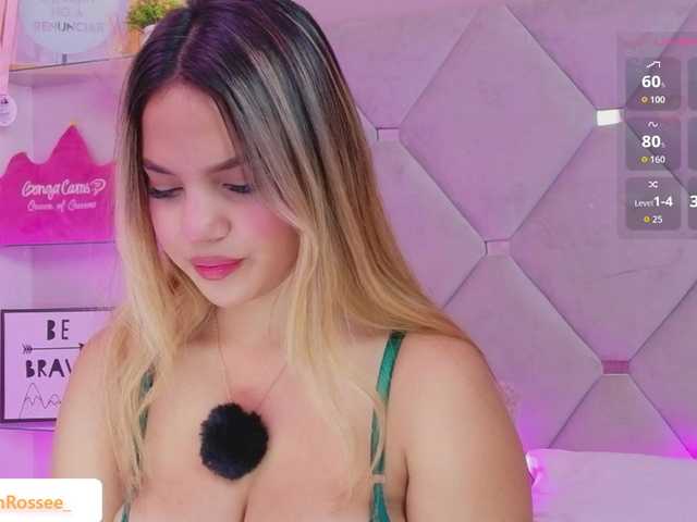 MeganRosse1