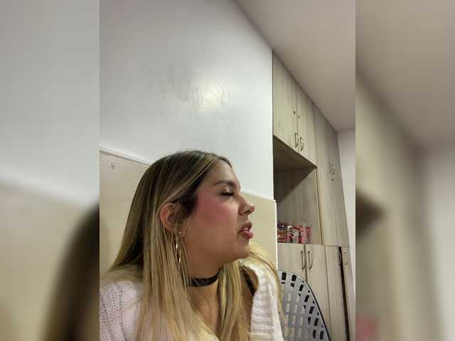MeganRosse1