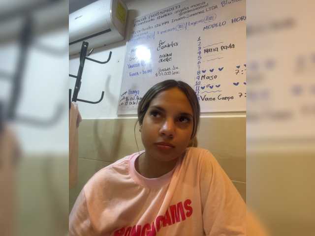 MeganRosse1