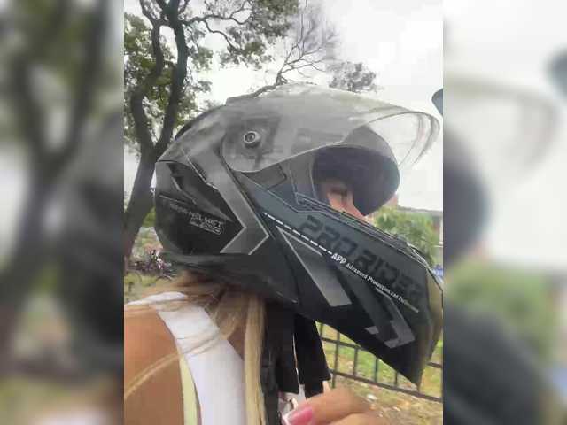 MeganRosse