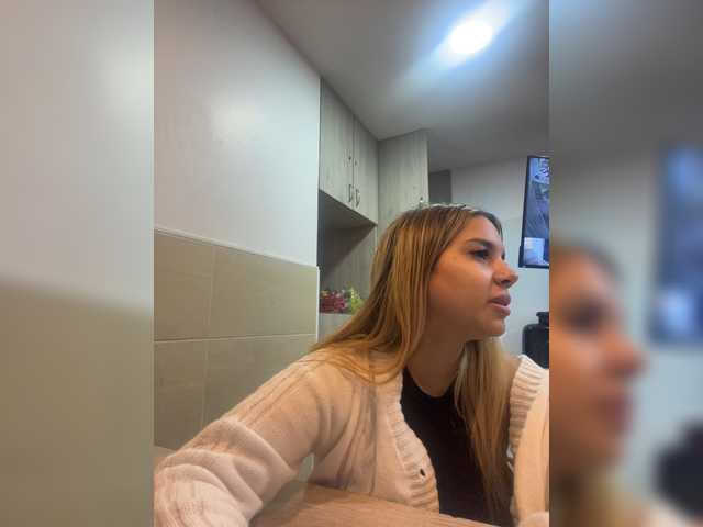 MeganRosse1