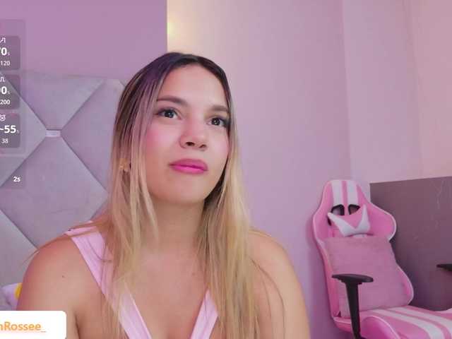 Preview of meganrosse