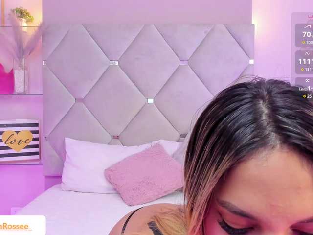 MeganRosse