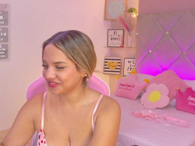 MeganRosse