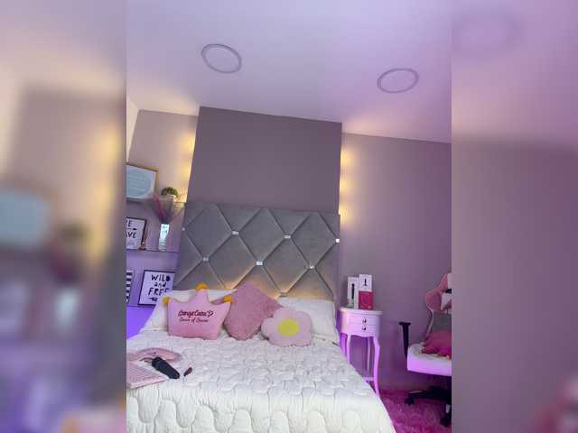 MeganRosse1