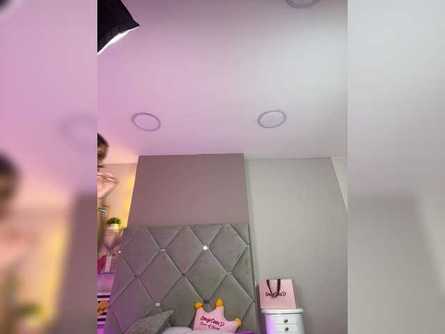 meganrosse1 live sex show