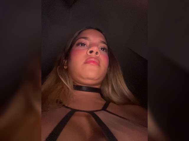 MeganRosse1