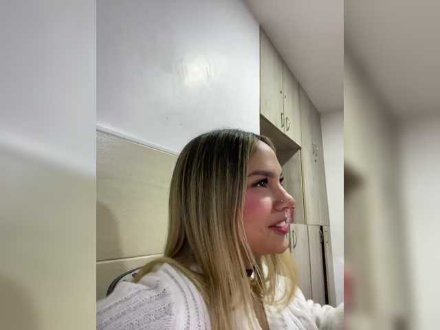 MeganRosse