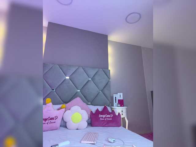 MeganRosse1