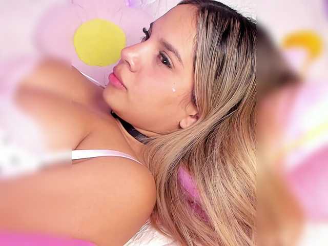 MeganRosse1